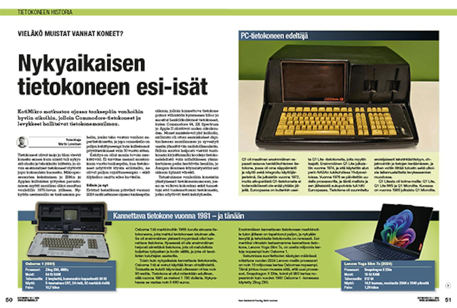 BPDK#DKKOM#2419#FIKOM#1#New Page.45#1#cci